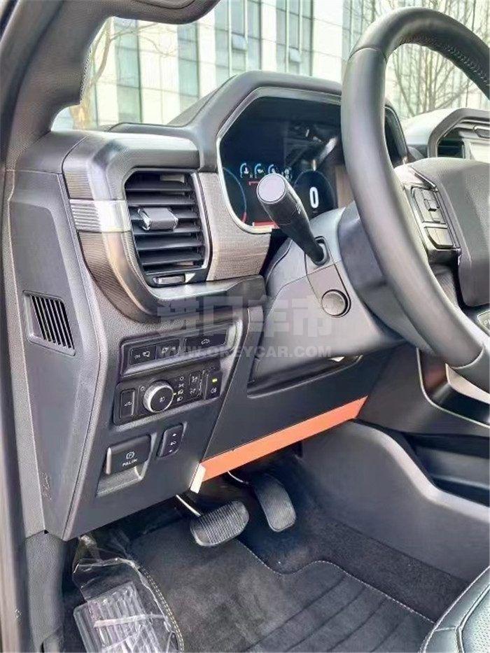 微信图片_202207181424342