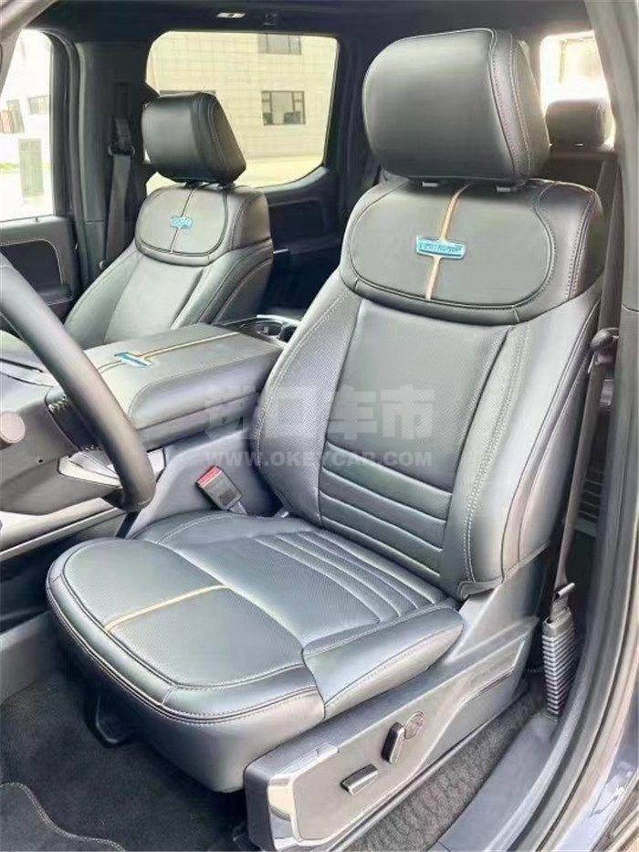 微信图片_20220718142434