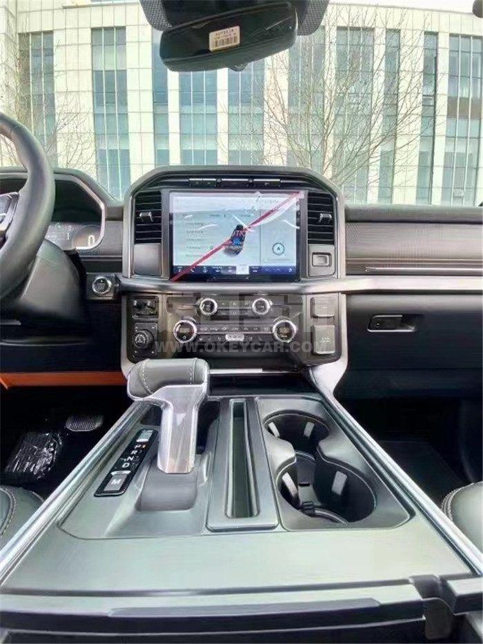 微信图片_20220718142434