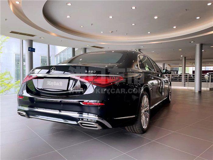 微信图片_202207181443565