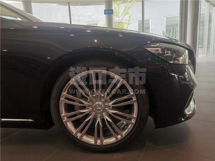 微信图片_202207181443563