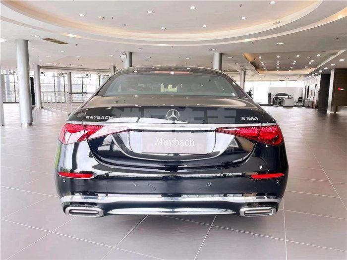 微信图片_202207181443567