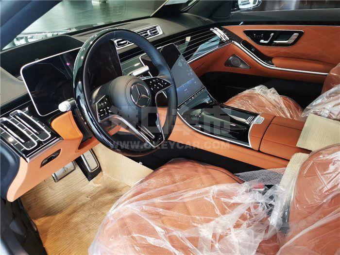 微信图片_20220718144356