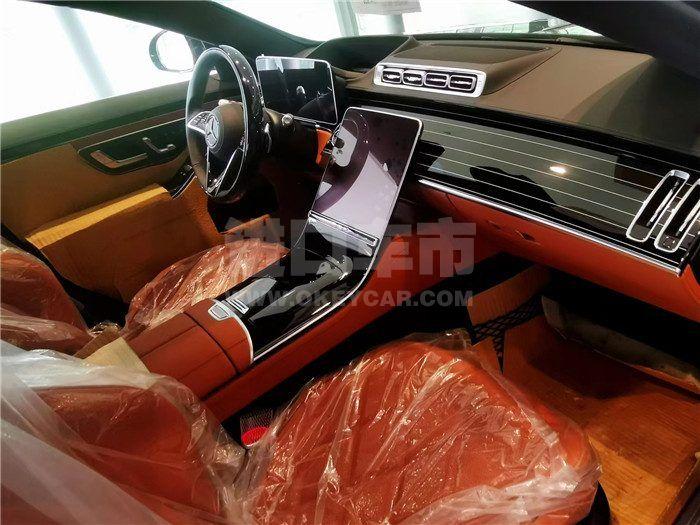 微信图片_202207181443562