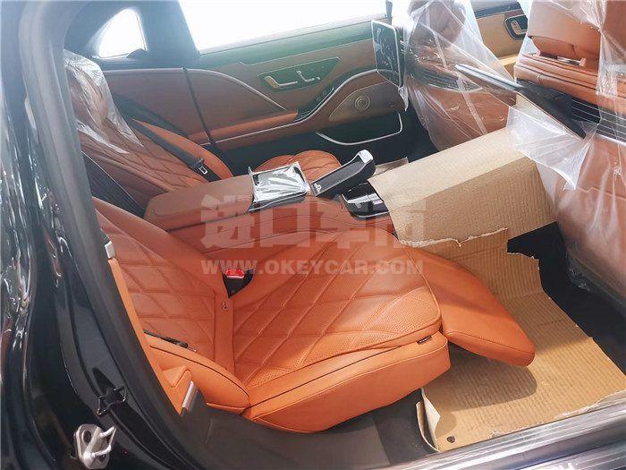 微信图片_202207181443566