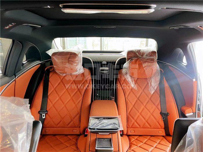 微信图片_202207181443564