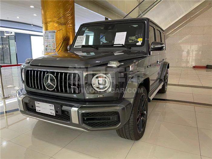 微信图片_202207181521321