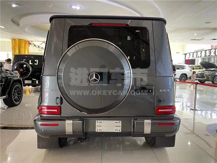 微信图片_202207181521328