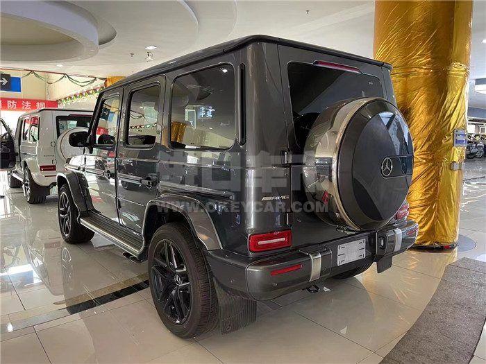 微信图片_202207181521327