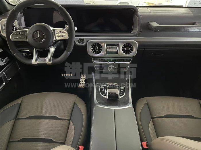 微信图片_202207181521324