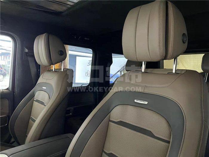 微信图片_202207181521325