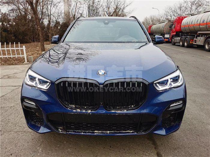 微信图片_20220718152113