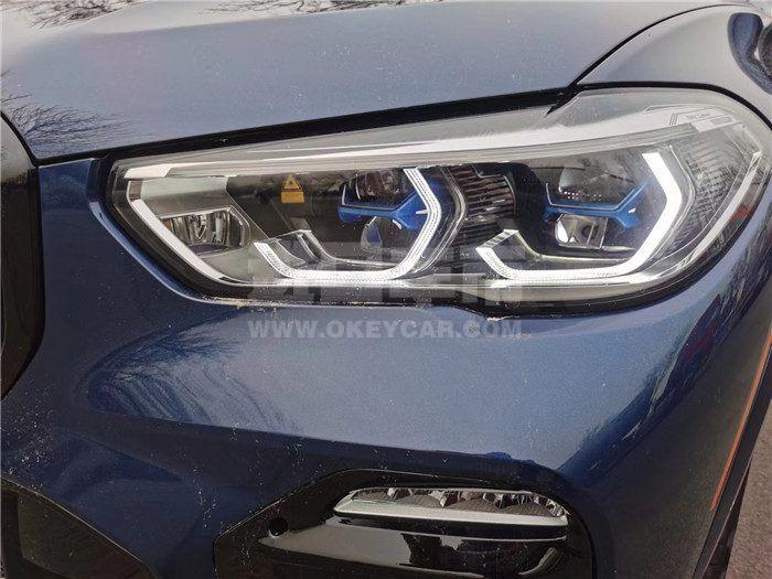 微信图片_202207181521133