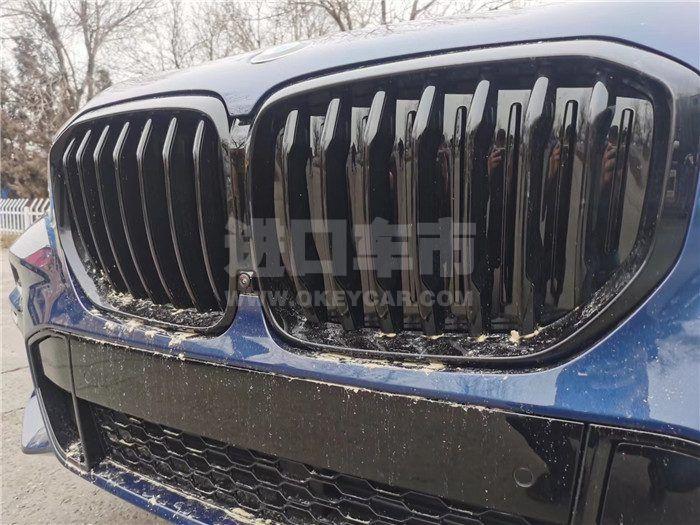 微信图片_202207181521131