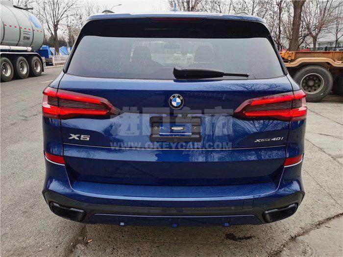 微信图片_202207181521138