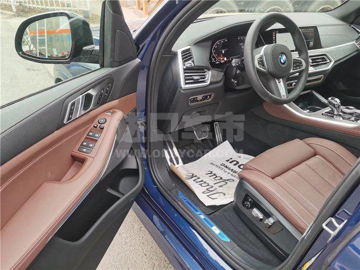 微信图片_202207181521134