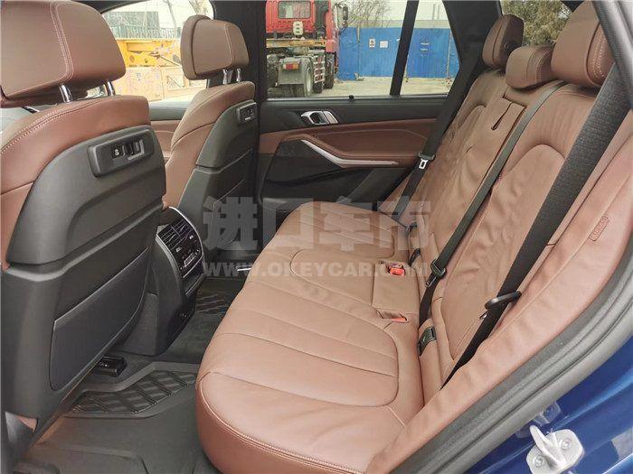 微信图片_202207181521137