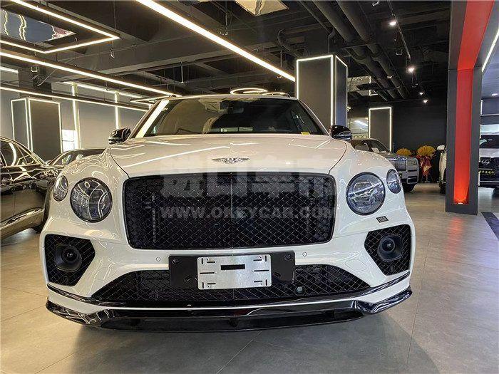 微信图片_20220718152004