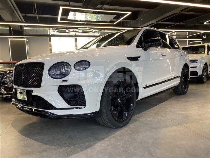 微信图片_202207181520042