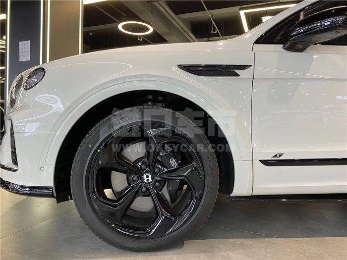 微信图片_202207181520045