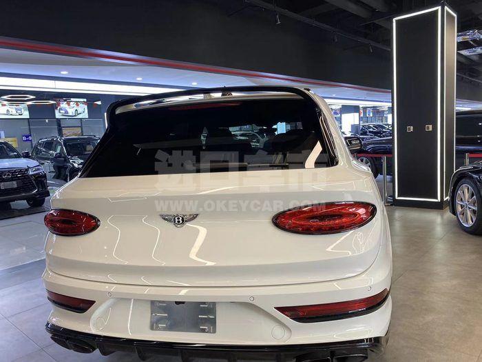 微信图片_202207181520048