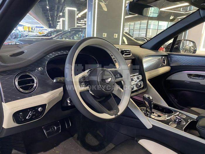 微信图片_202207181520044