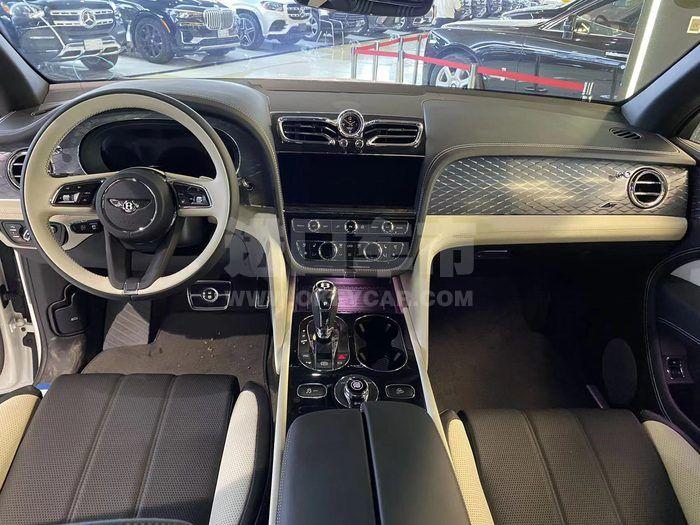 微信图片_202207181520043