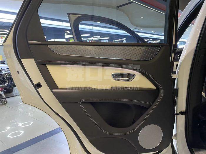 微信图片_202207181520046