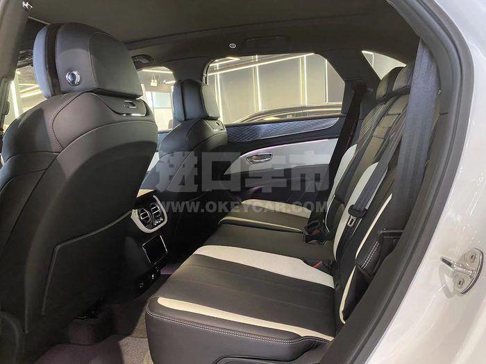 微信图片_202207181520047