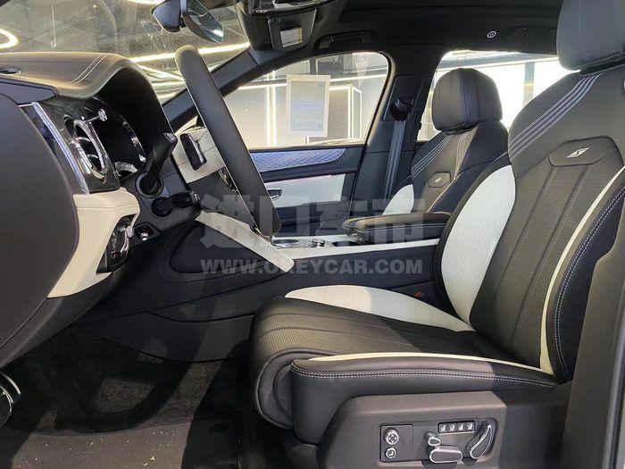 微信图片_202207181520041