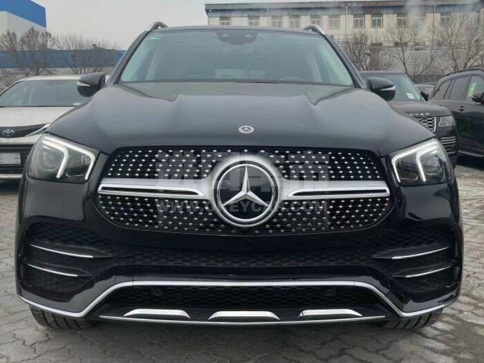 微信图片_20220718151840