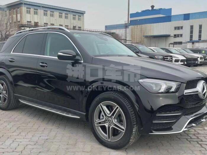 微信图片_202207181518401