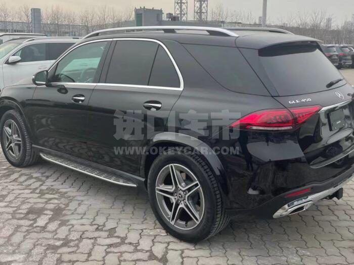 微信图片_202207181518404