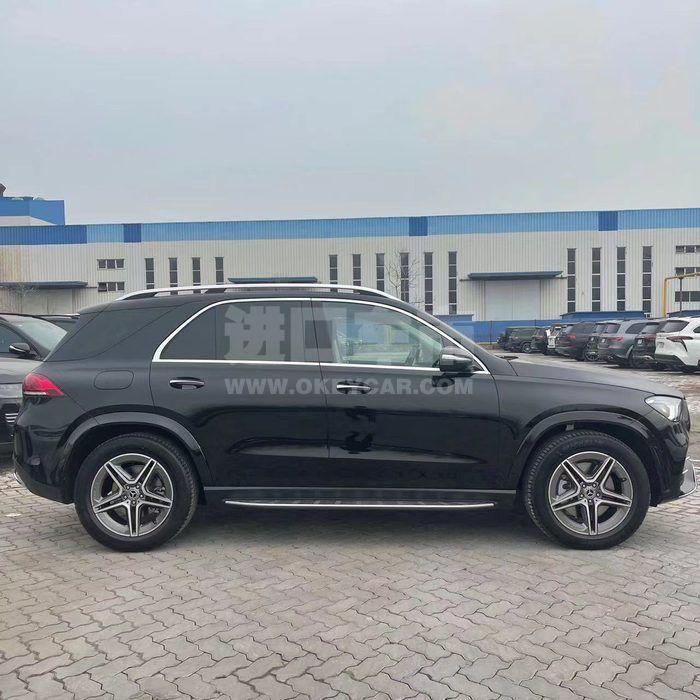 微信图片_202207181518403