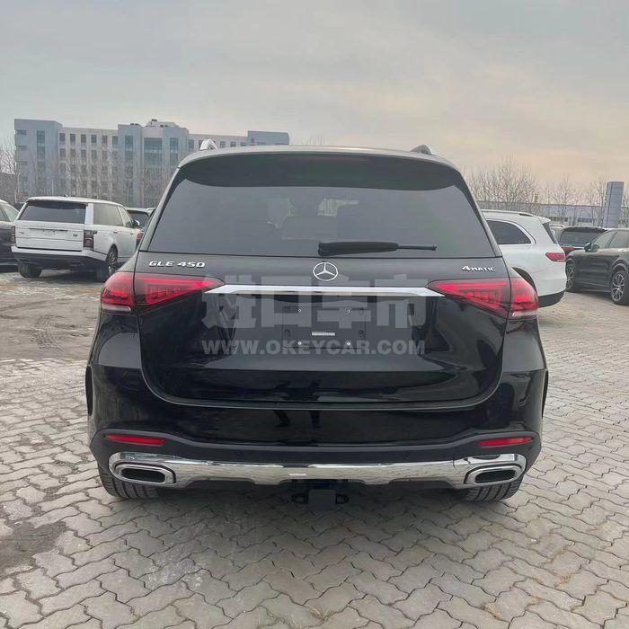 微信图片_202207181518402