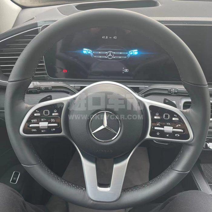 微信图片_202207181518405