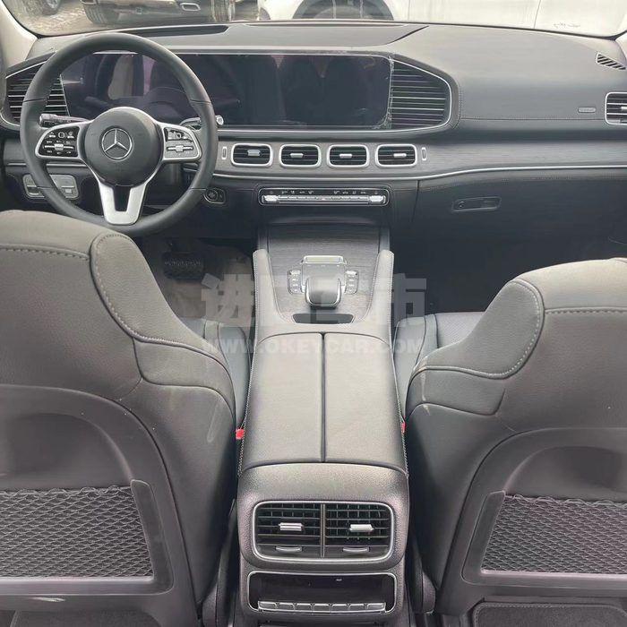 微信图片_202207181518406