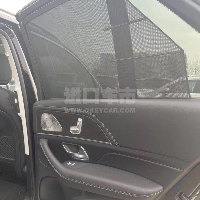 微信图片_202207181518408