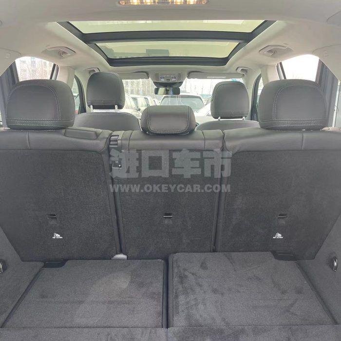 微信图片_202207181518407