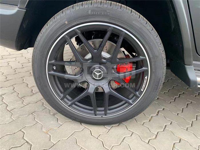 微信图片_202207181518561