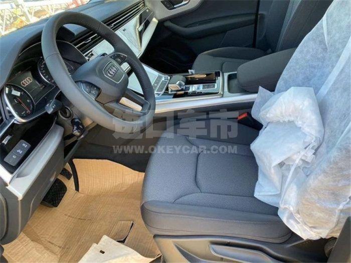 882db4760316a98fc43b268e0e478f6b