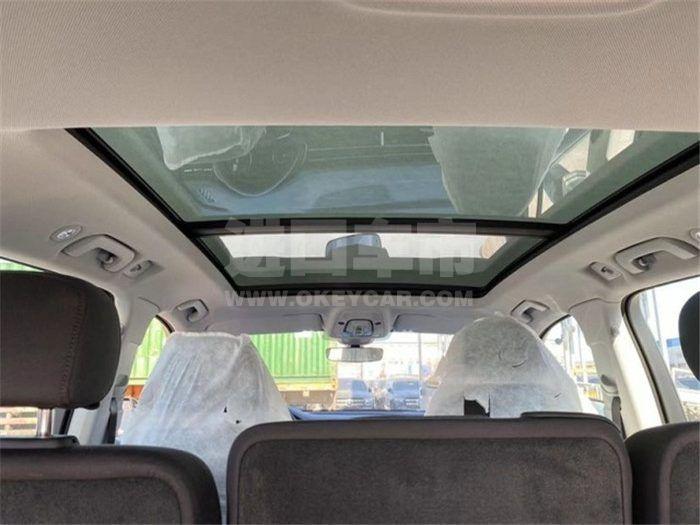 fcd1d151b5736d00fbbc43f252212206