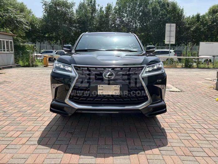 微信图片_20220718151747