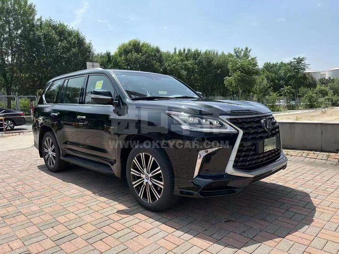 微信图片_202207181517471