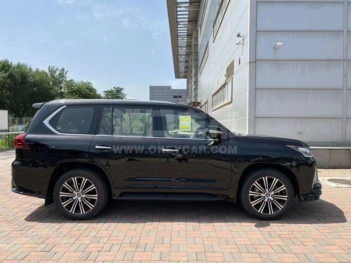 微信图片_202207181517472