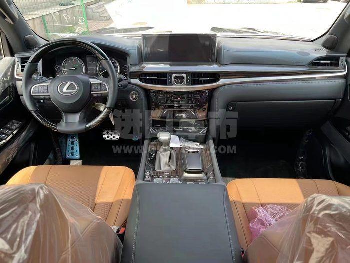 微信图片_202207181517475