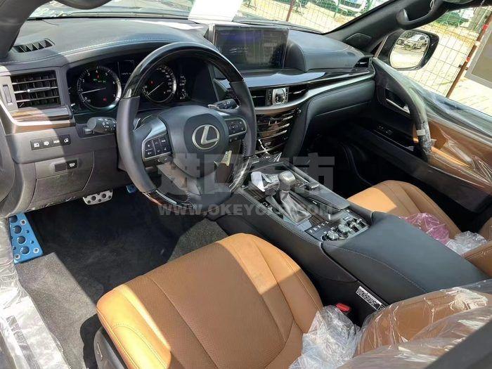 微信图片_202207181517476