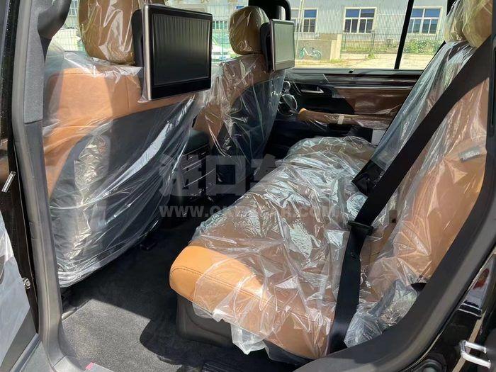 微信图片_202207181517477