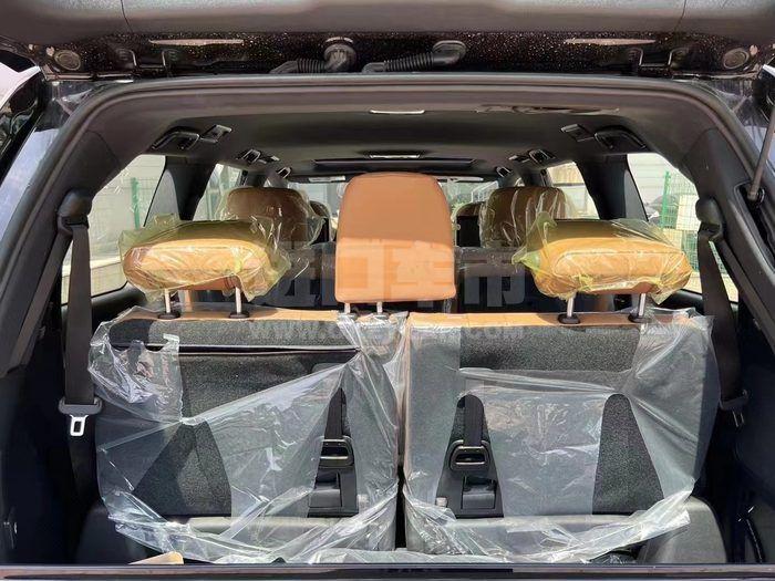 微信图片_202207181517478