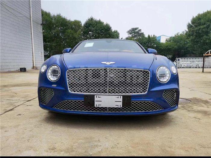 微信图片_20220718151802